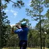 Derek Guerra - @derekguerr.a - TikTok