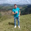 Derek Guerra - @derekguerra24 - TikTok