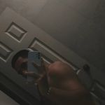 Derek Guerra - @priv.derek.g - Instagram