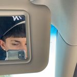 Derek Guerra - @derekguerra342 - Instagram