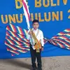 Derek Guerra - @derek.guerra0 - TikTok