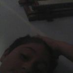 Derek guerra - Facebook