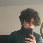 Derek Guerra - Facebook