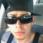 Derek Guerra - @derek_guerra - Instagram