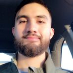Derek Guerra - Facebook