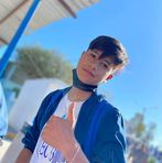Derek Guerra - Facebook