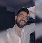 Derek Guerra - Facebook