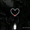 derekguerra418 - @derekguerra418 - TikTok