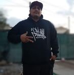 El Derek G Guerra - Facebook