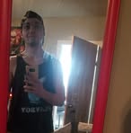 Derek Guertin - Facebook