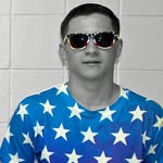 Derek Guertin - @derek_guertin - Instagram