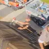 Derek Guertin - @derek.guertin - TikTok