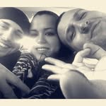Derek Guertin - @guertinderek - Instagram