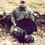 Derek Guertin - @dgurt207 - Instagram