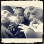 Derek Guertin - @dereksavage982 - Instagram