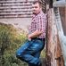 Derek Guertin - Facebook