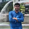 Akhilesh_Yadav_ETAWA - @im.derek.i.guess412 - TikTok