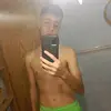 Derek  Messi 10 Guess - @derekmessi2 - TikTok