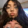 Derek A - @itsderekiguess - TikTok