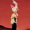 derek - @derekiguess0724 - TikTok