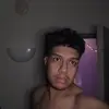 Derek Gil - @iguessim_derek - TikTok