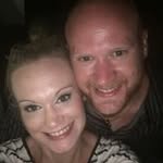 Derek Guess - @derek.guess - Instagram