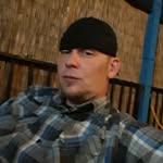 Derek Guess - @2275dcg - Instagram