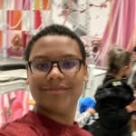 Derek Guess - @guess3921 - Instagram