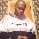 Derek Guess - @derek.guess.50 - Instagram