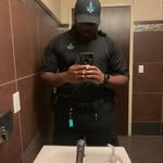 Derek Guess - @deputy_guess_2010 - Instagram