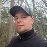 Derek Guess - @camchaos2275 - Instagram