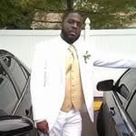 Derek Guess Wat - @mrguess91 - Instagram