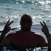 Derek guess who.🤪 - @derek.guess.who - TikTok