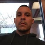 Derek Guessfeld - @derekguessfeld - Instagram