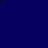 Derek_i_guess - @derek_i_guess - TikTok