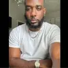 derekc.guess - @derekc.guess - TikTok