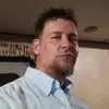derekguess - @derekguess - TikTok