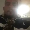 derekguessfeld - @derekguessfeld - TikTok