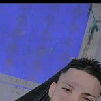 Goyes Derek - Facebook