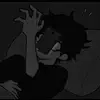 S4turn - @derekiguess - TikTok