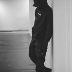 Tariq Kayce - Facebook