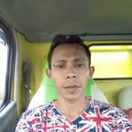 Torik Cas - Facebook