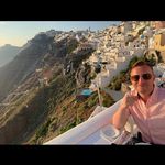 Derek Guest - @derek.guest - Instagram