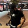 Derek Guest - @dguest97 - TikTok