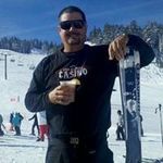 Derek Guest - @charlieguest13gmail_ - Instagram