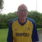 Derek Guest - Facebook