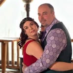 Derek Guest - Facebook
