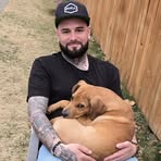 Derek Guest - Facebook
