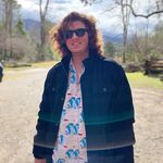 Derek guest - @betarayderek - Instagram