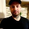 Derek Guest - @erek_best - TikTok